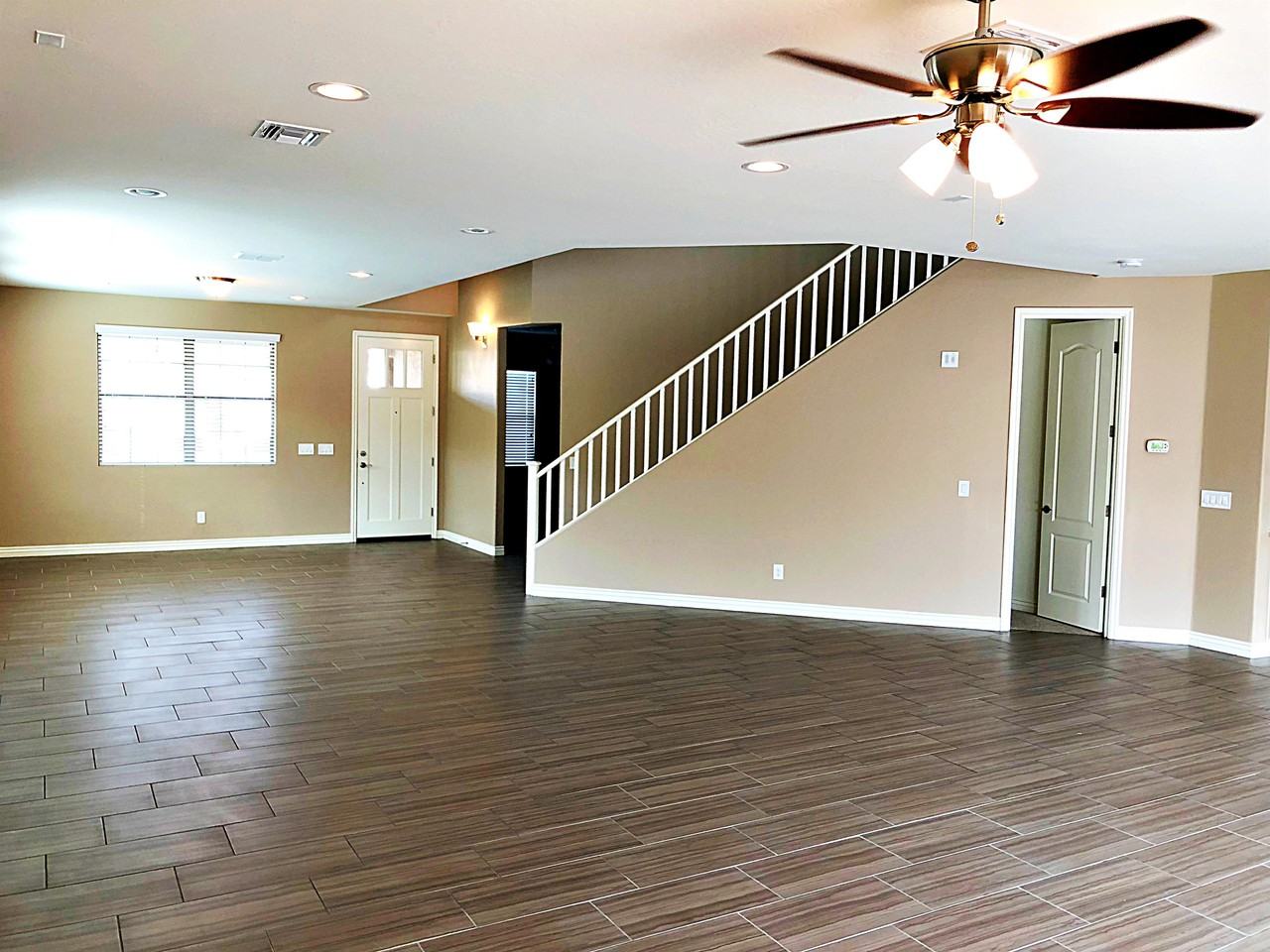 1485 W Sea Fog Dr #1 - Photo 2 of 17