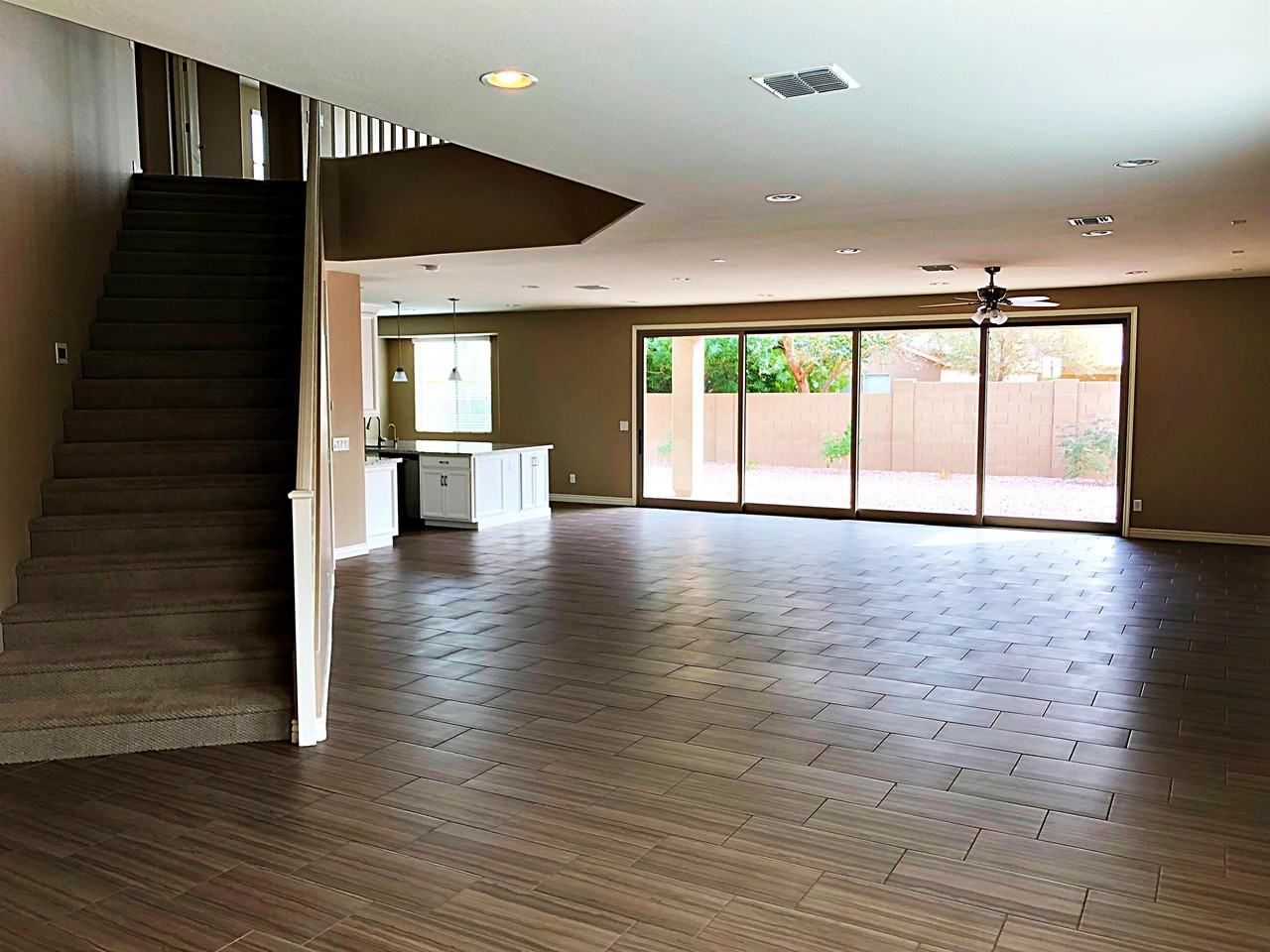 1485 W Sea Fog Dr #1 - Photo 3 of 17