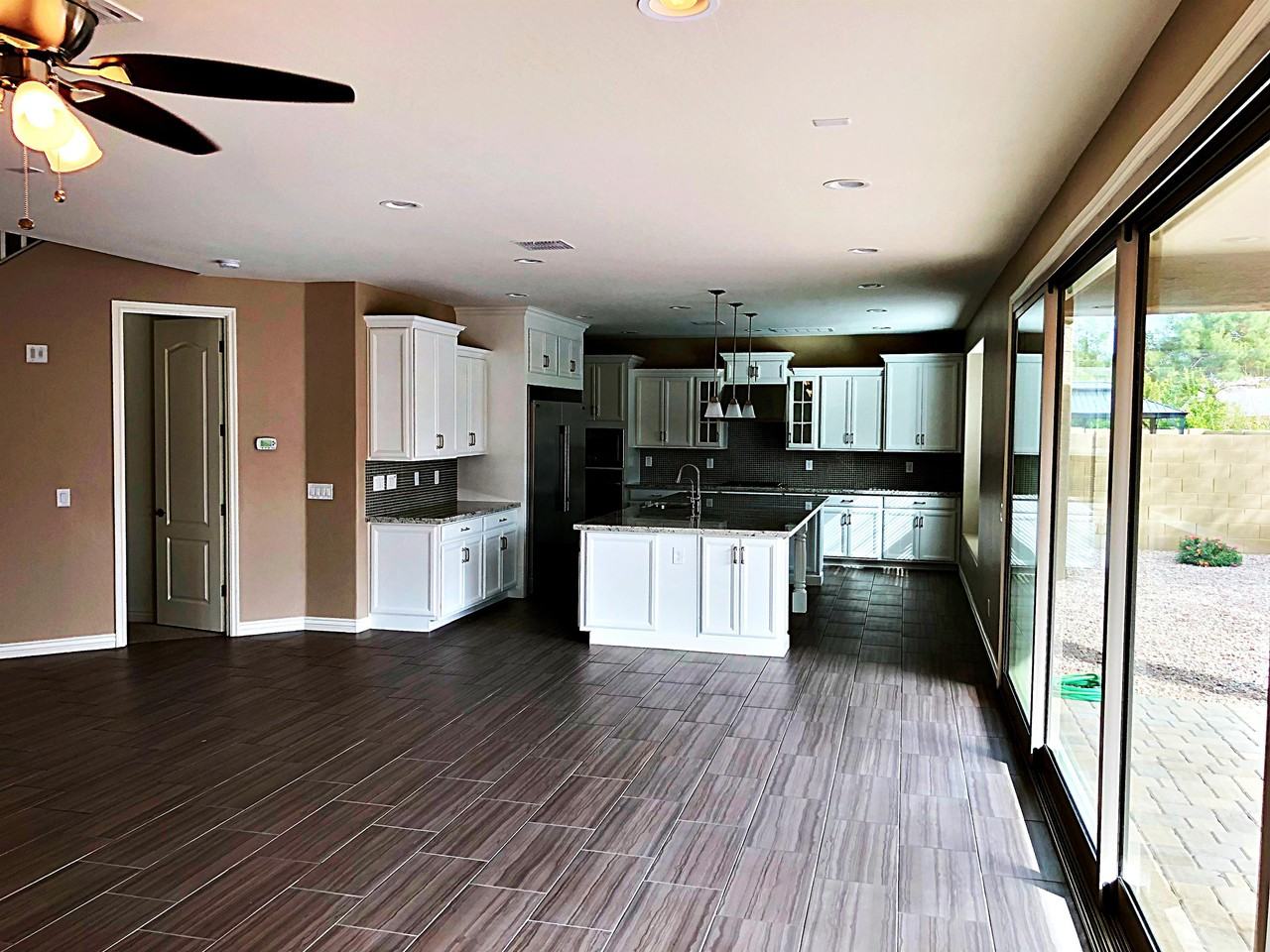 1485 W Sea Fog Dr #1 - Photo 4 of 17