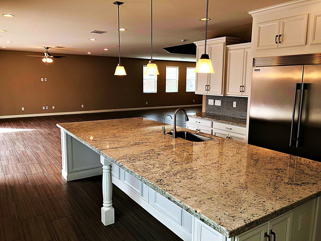 1485 W Sea Fog Dr #1 - Photo 5 of 17