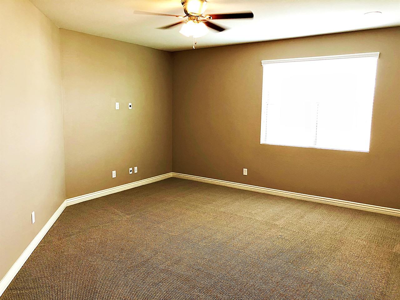 1485 W Sea Fog Dr #1 - Photo 7 of 17
