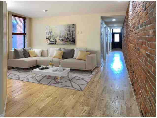 Live South Side - Photo 6 of 28