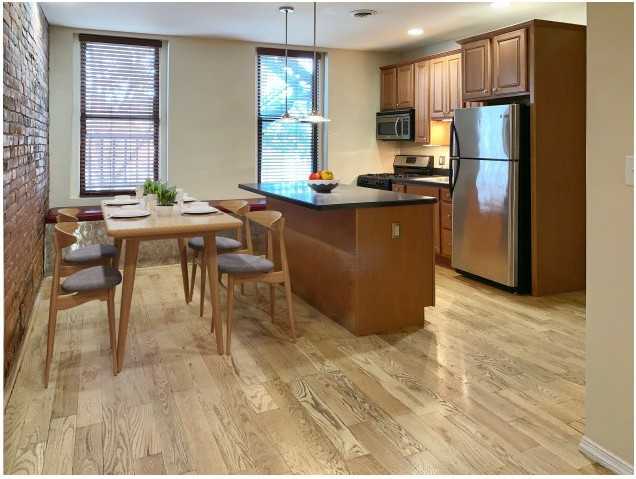 Live South Side - Photo 7 of 28