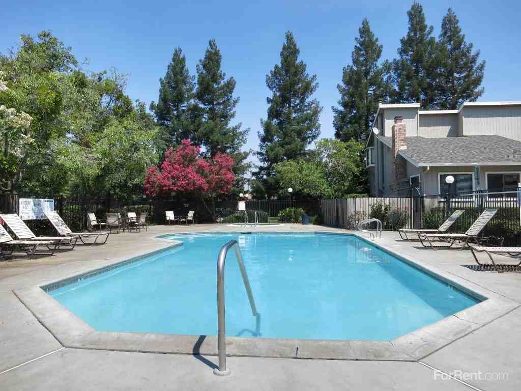 Quail Pointe Apartments 3435 Routier Rd, Sacramento, CA 95827 Zumper