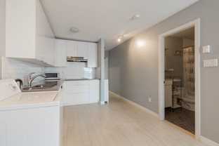 6931 Cooney Road #301 - Photo 1 of 1