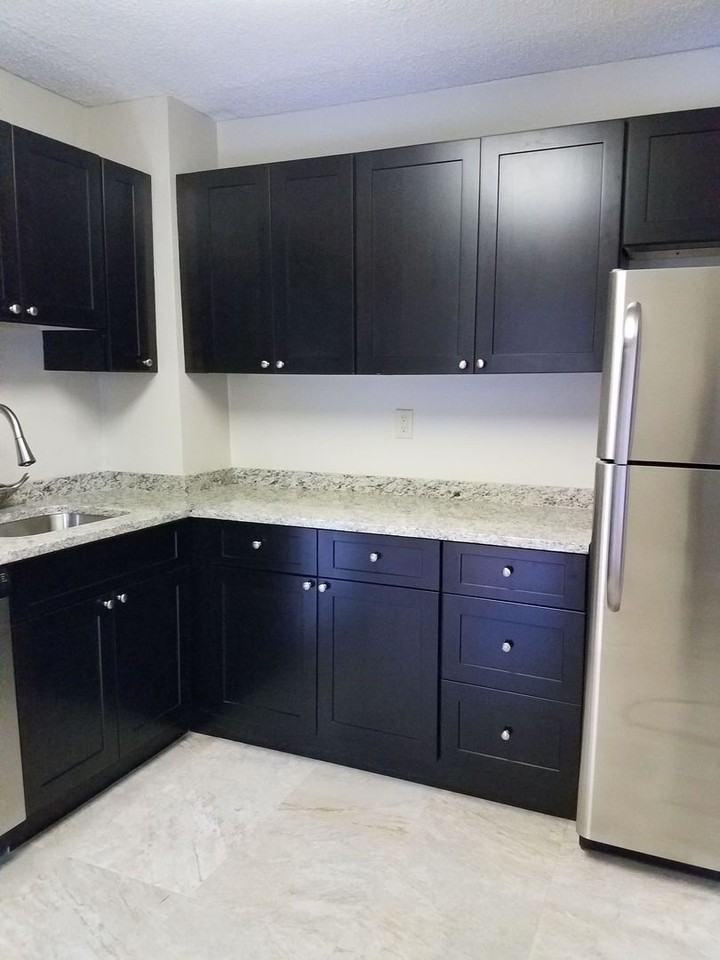 The Pierre Apartments - Photo 2 of 42