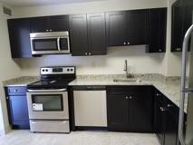 The Pierre Apartments - Photo 1 of 1