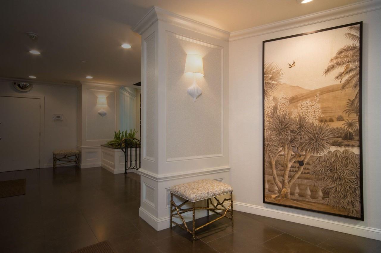 The Pierre Apartments - Photo 7 of 42