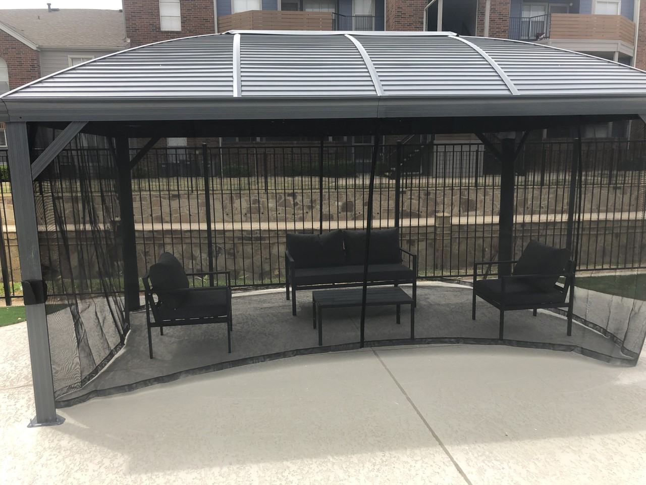 Timbers@121 - Photo 7 of 63