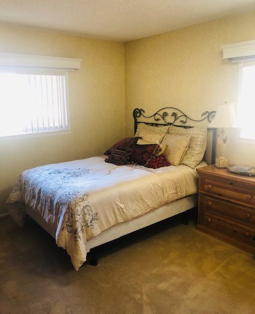 7748 Amador Avenue - Photo 3 of 4