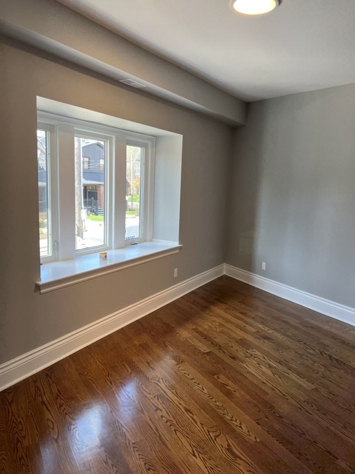 1869 Gerrard St E - Photo 2 of 13