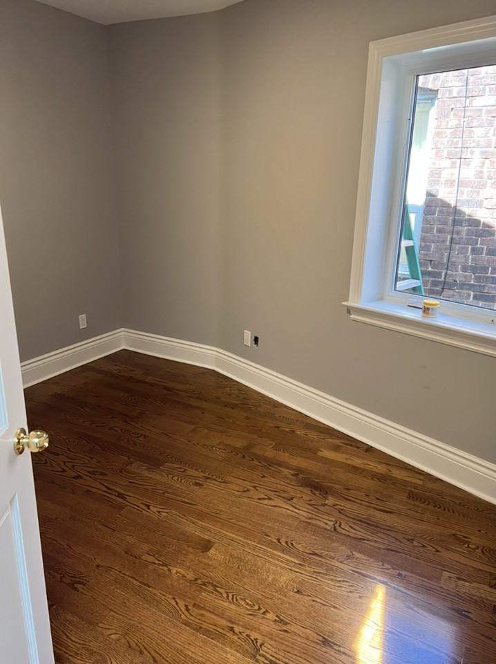 1869 Gerrard St E - Photo 3 of 13