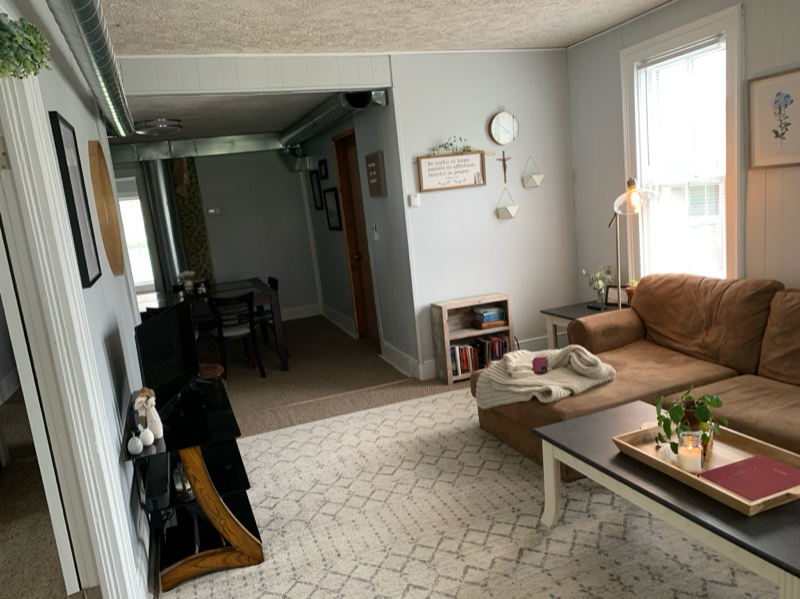 308 E 3rd St - Photo 2 of 21