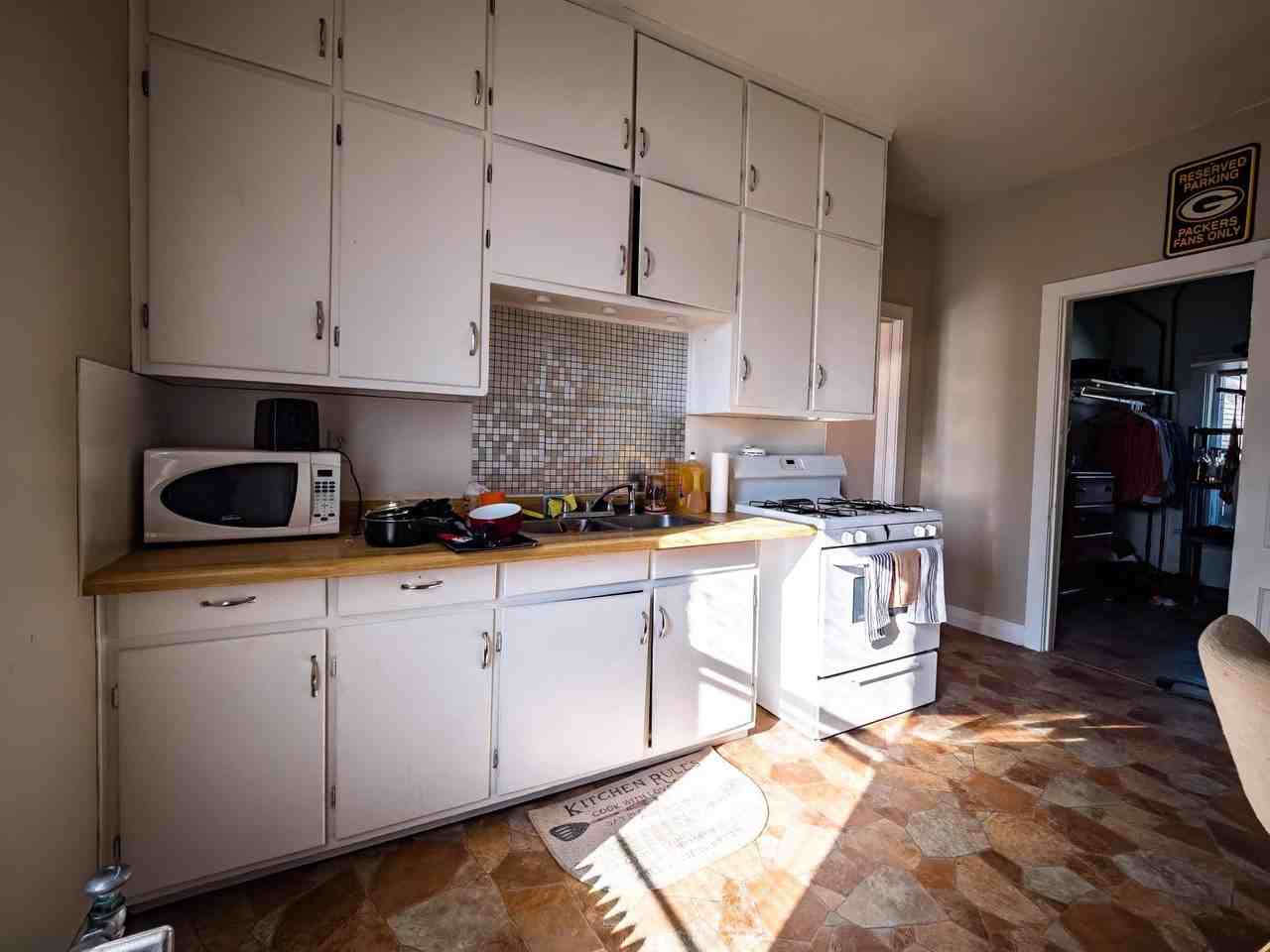 Avon St #1214 - Photo 3 of 9