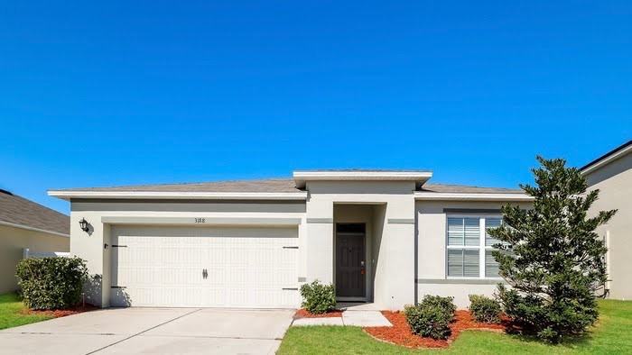 3189 Royal Tern Dr - Photo 2 of 5