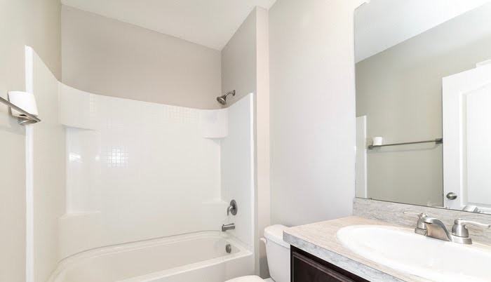 3189 Royal Tern Dr - Photo 3 of 5