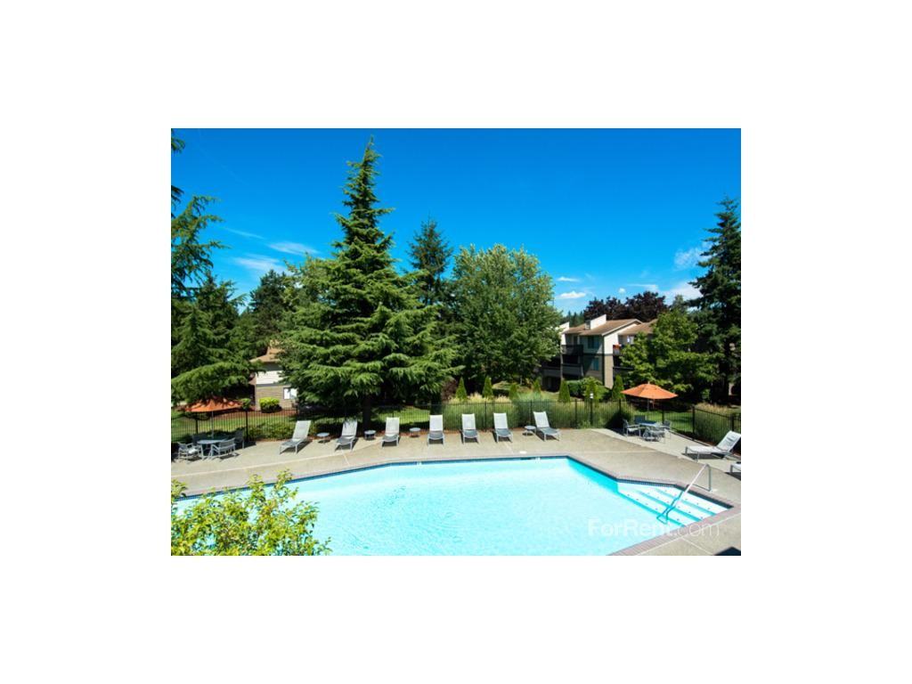 Emerson Apartment Homes - Photo 3 of 3