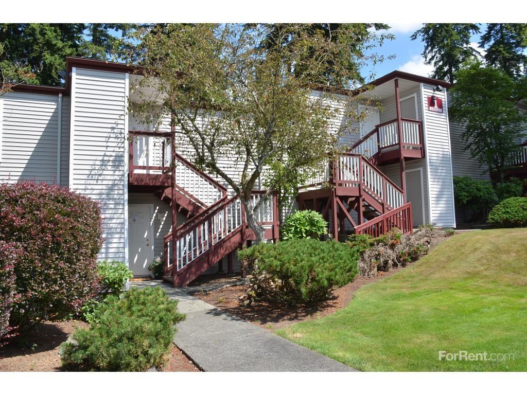 Whispering Pines - Photo 3 of 3