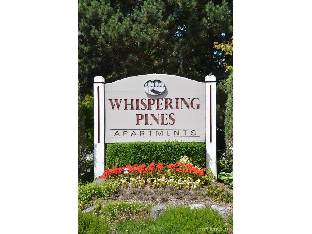 Whispering Pines - Photo 2 of 3