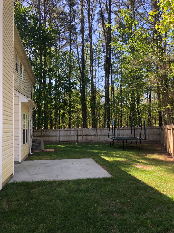 201 Wye Oak Way - Photo 3 of 43