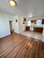 2158 35th St Unit 2D  