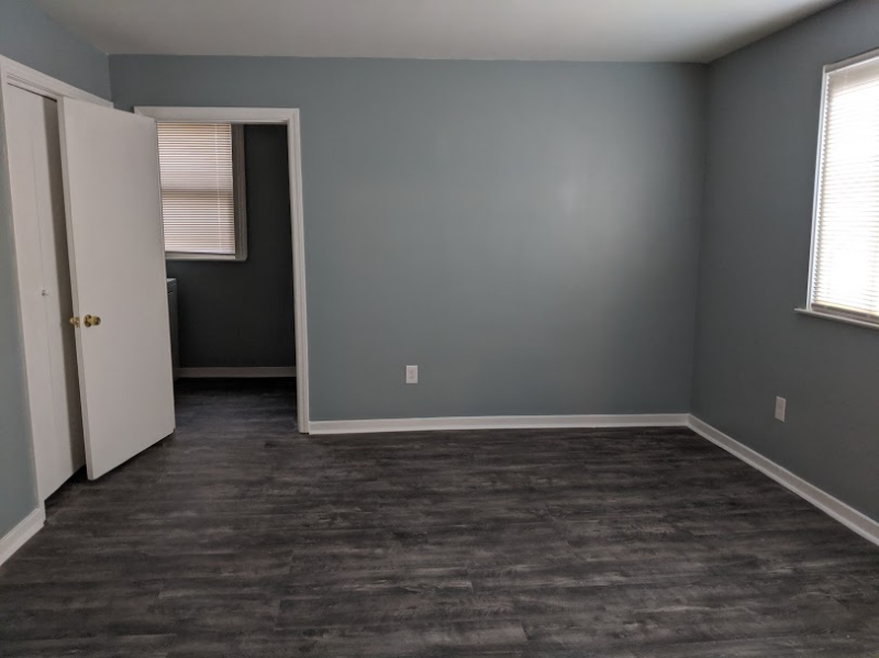 32 Parke St #1 - Photo 3 of 7