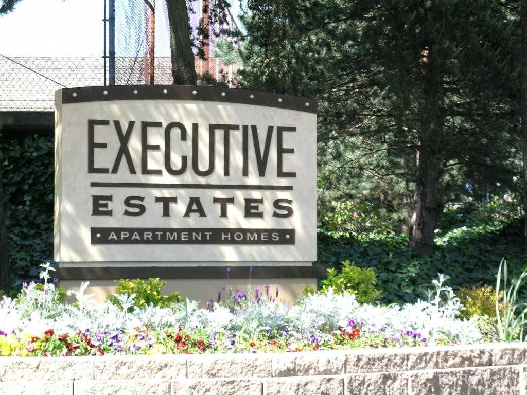 Executive Estates - Photo 3 of 20