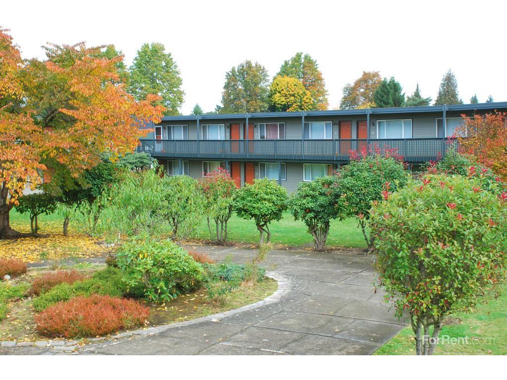 Sierra Meadows - Photo 2 of 19