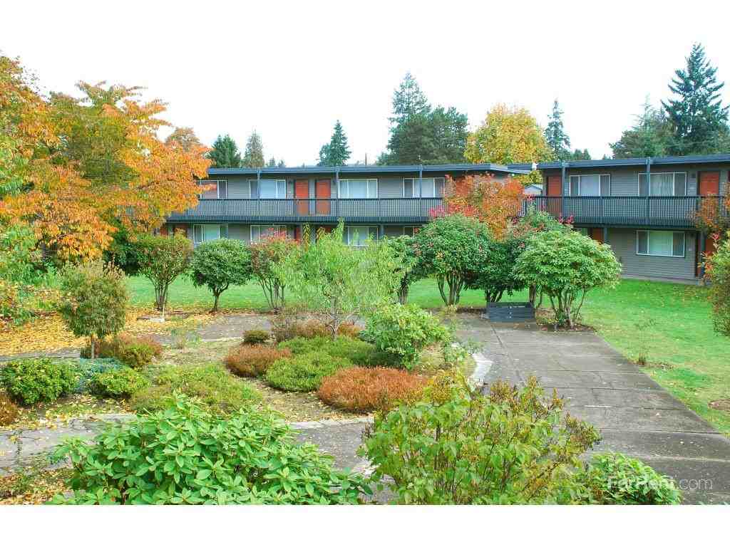 Sierra Meadows - Photo 3 of 19