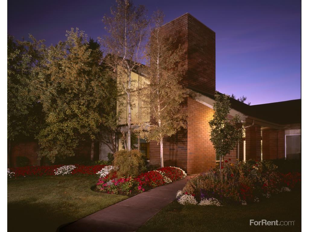 Wasatch Club - Photo 3 of 20