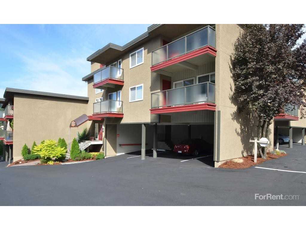 Commodore - Photo 3 of 3