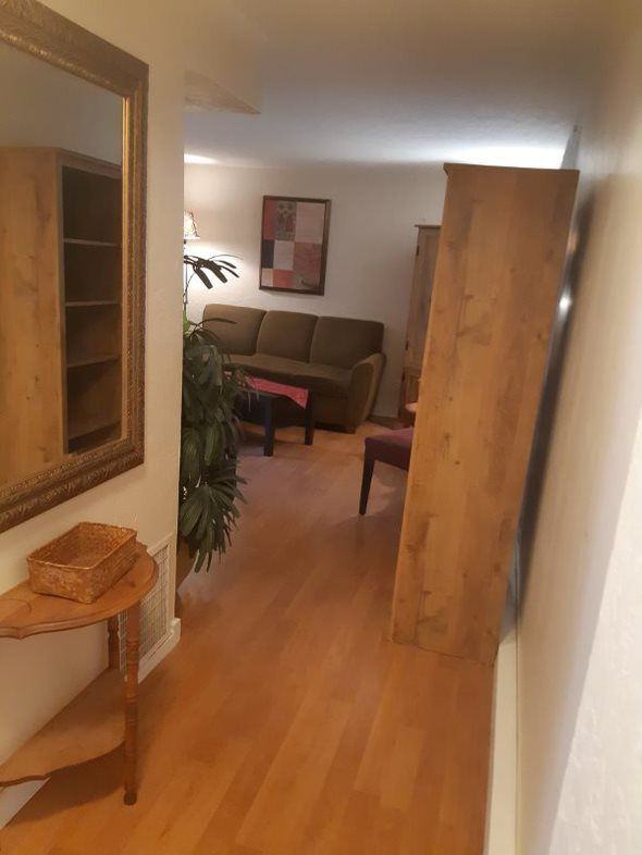 3203 Doncaster Dr Lowr Suite - Photo 3 of 10