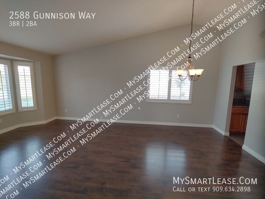 2588 Gunnison Way - Photo 3 of 13