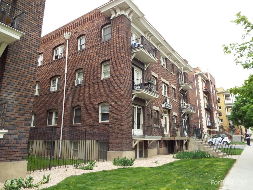 Pauline Downs - Photo 3 of 3