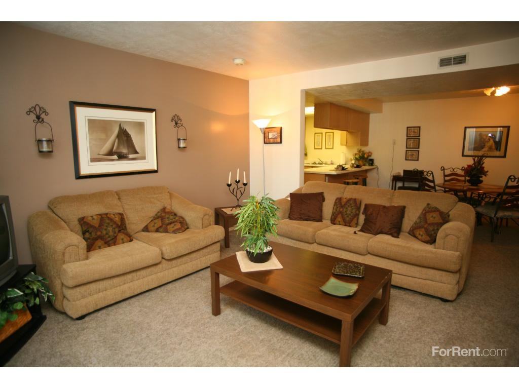 Cedar Breaks - Photo 2 of 18