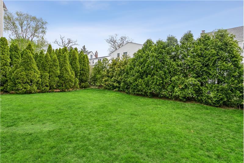 00 Scarsdale Road - Photo 3 of 4