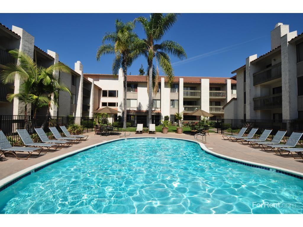 Bella Posta Luxury Apartments - Photo 2 of 20