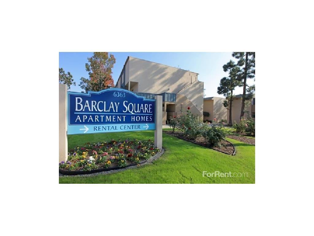 Barclay Square - Photo 3 of 3