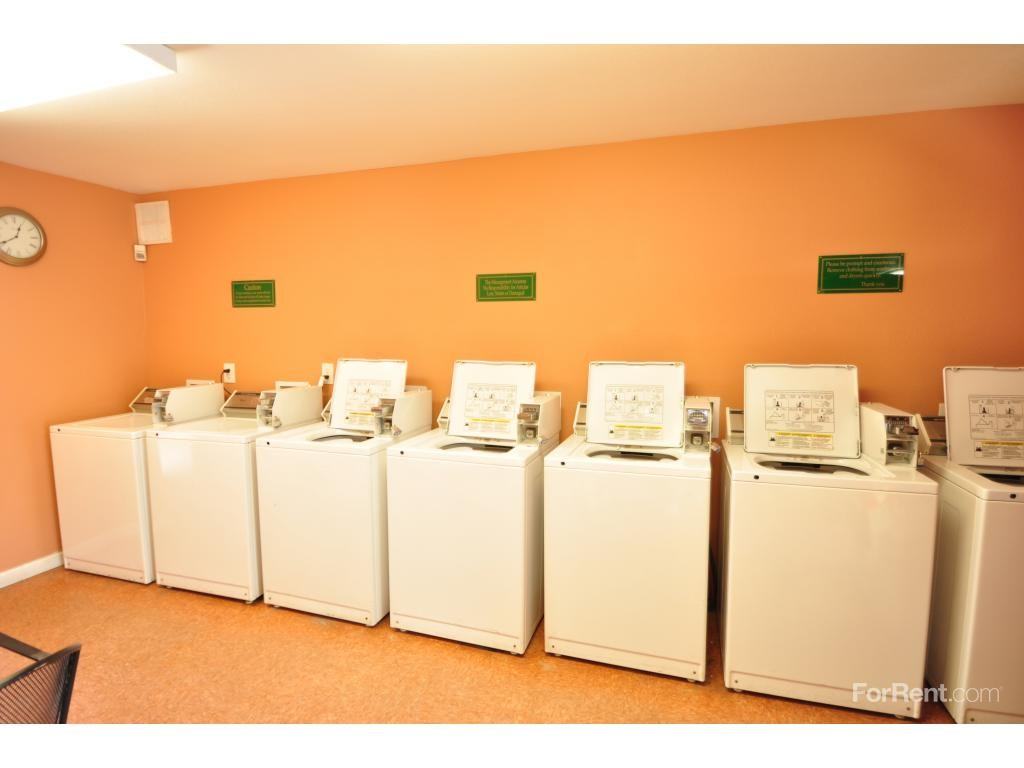 Grossmont Estates - Photo 2 of 19