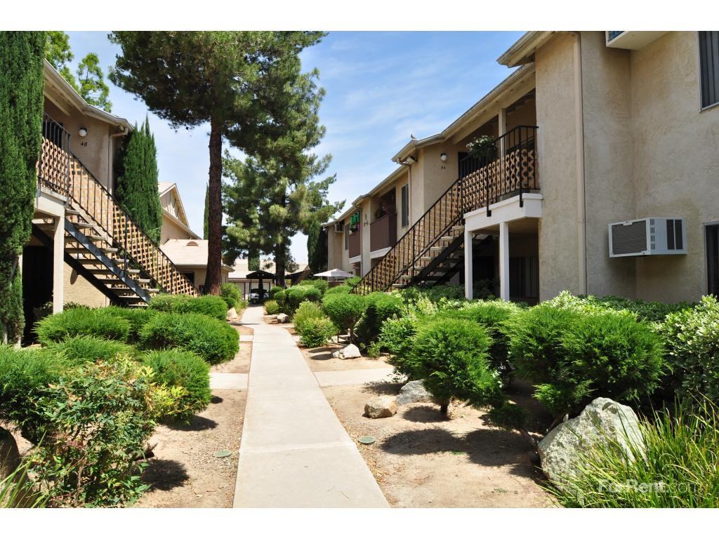 Julian Estates - Photo 2 of 11