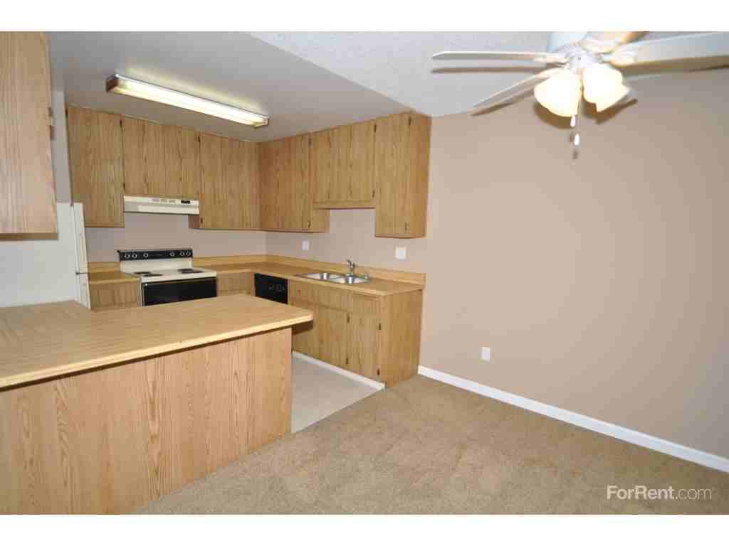 Julian Estates - Photo 3 of 11