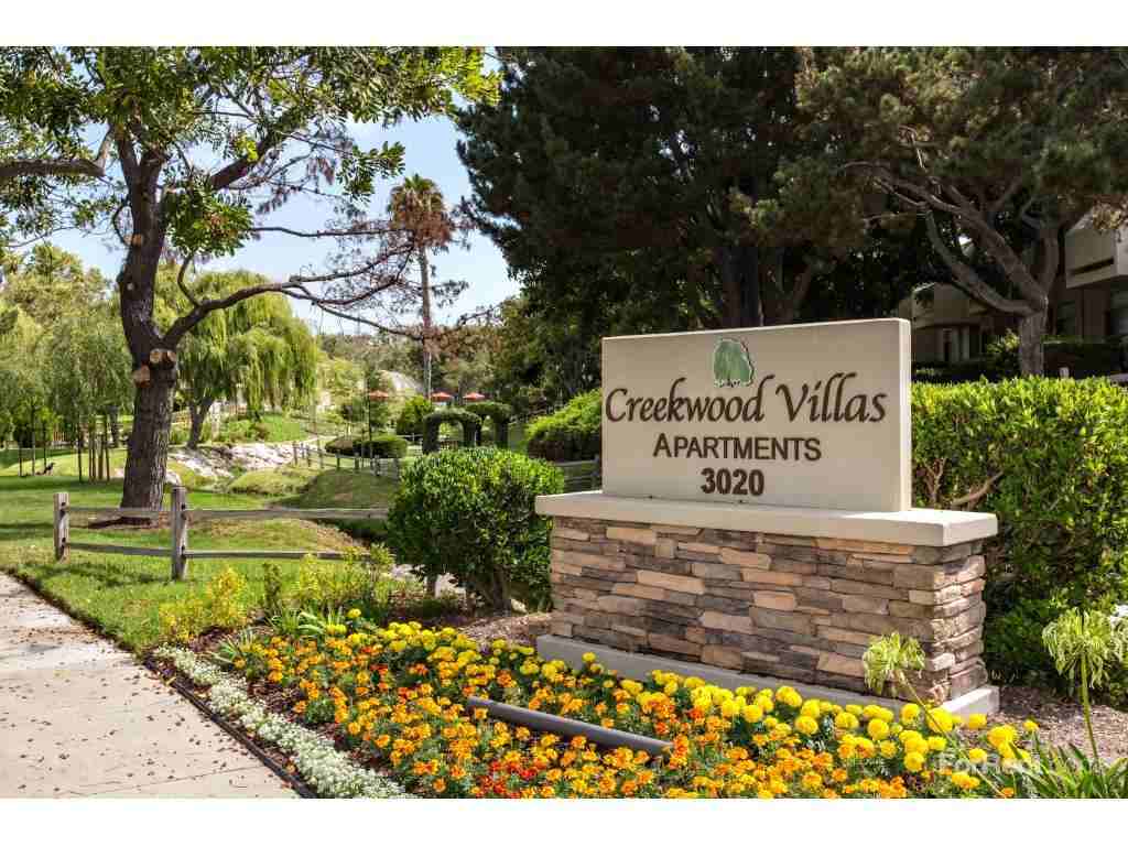 Creekwood Villas - Photo 3 of 3