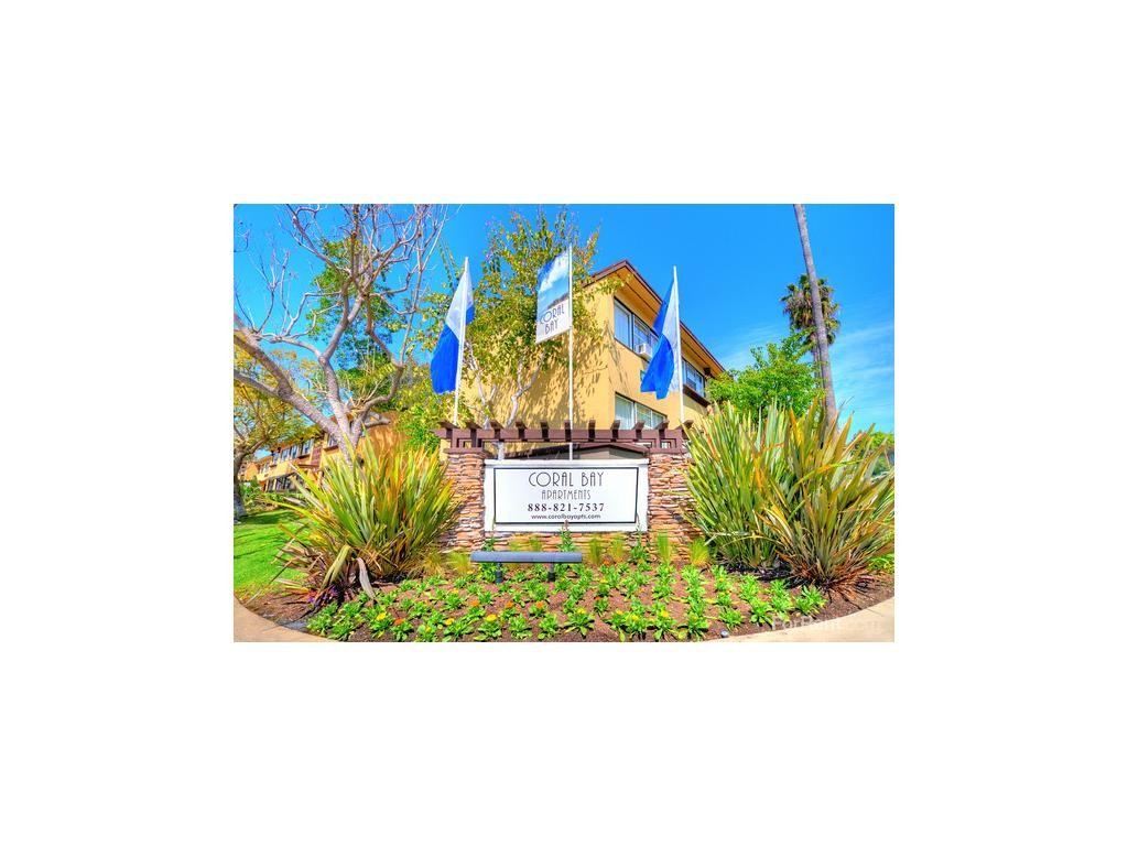 Coral Bay Communities - Photo 2 of 19