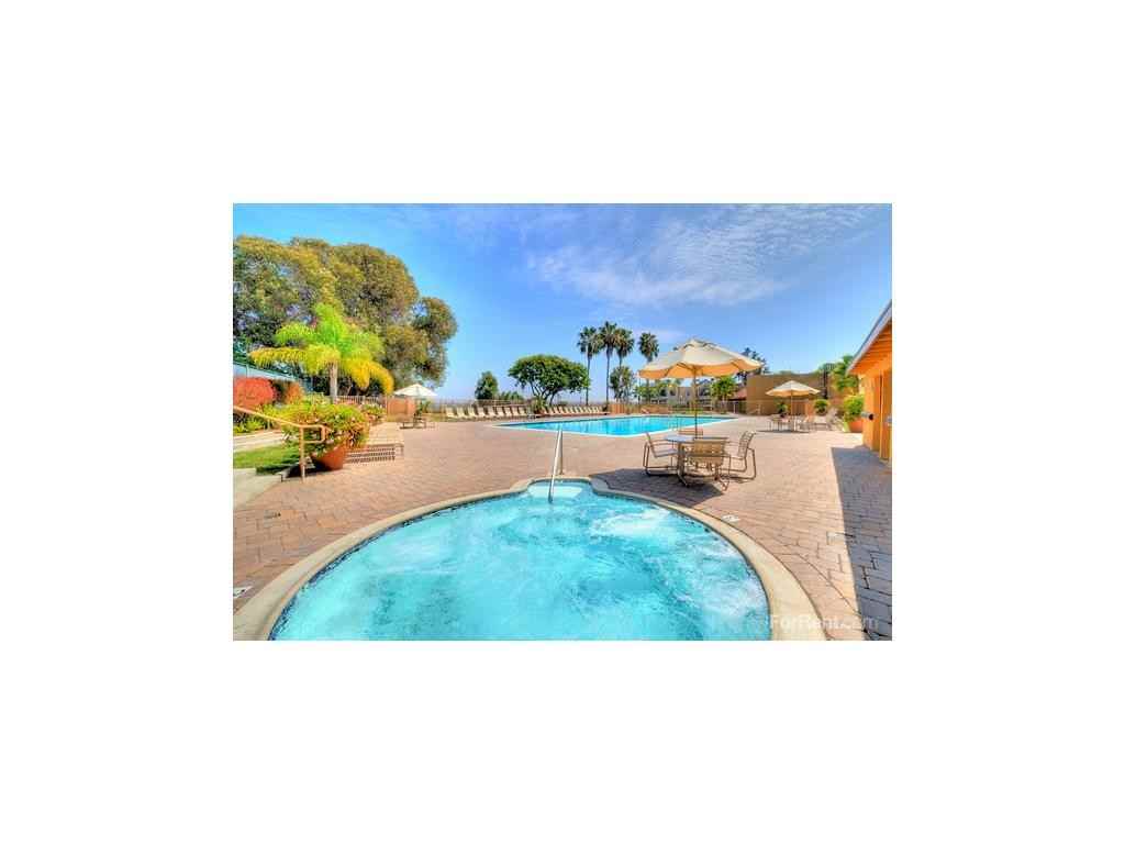 Coral Bay Communities - Photo 3 of 19