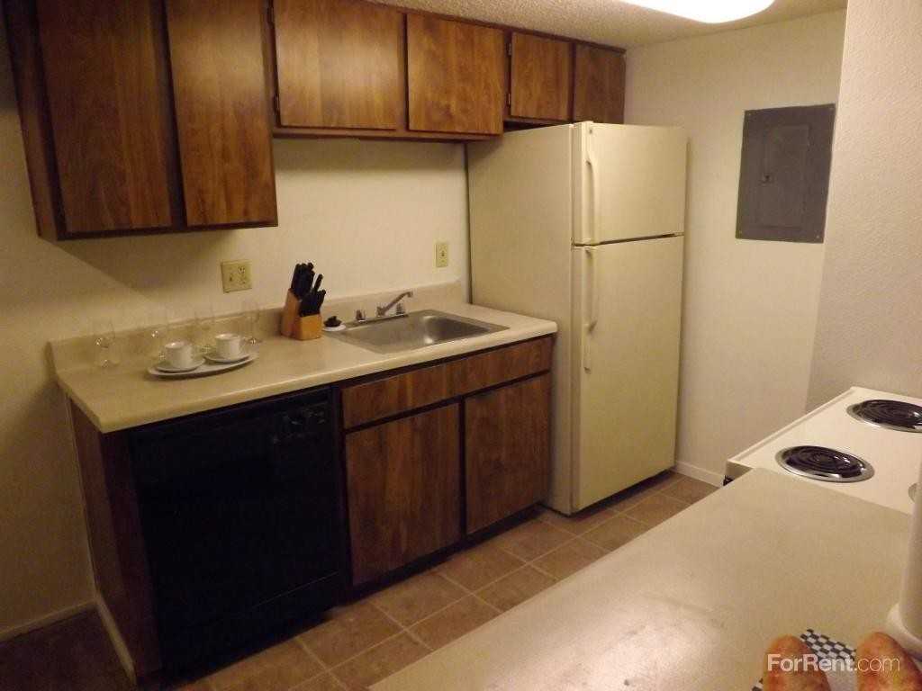 Cimarron City - Photo 2 of 3