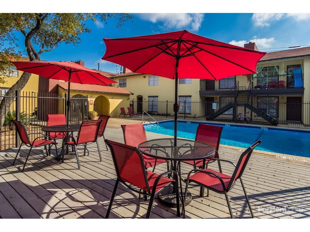 Villas at Ventana - Photo 2 of 3