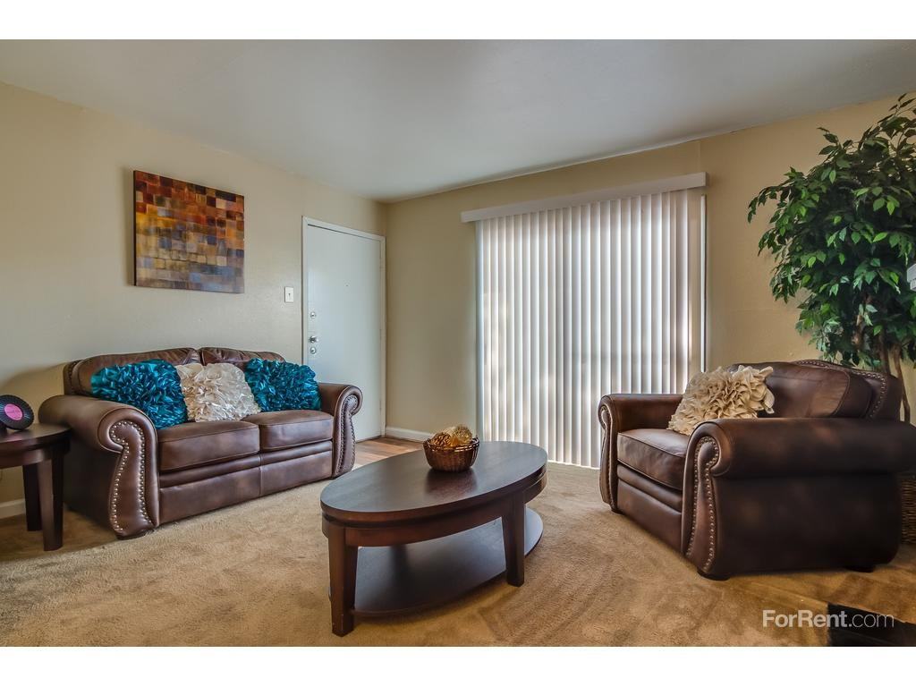 Villas at Ventana - Photo 3 of 3