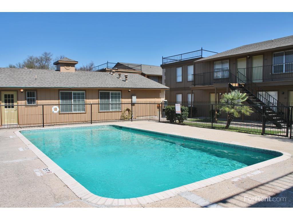 Astoria Apartments 9338 Perrin Beitel Rd, San Antonio, TX 78217 Zumper