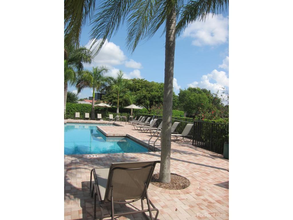 Coral Falls - Photo 2 of 19