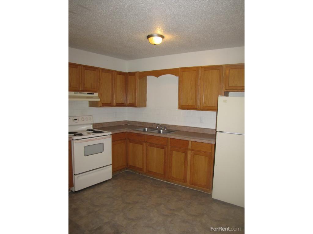 Whitewood Oaks - Photo 3 of 3